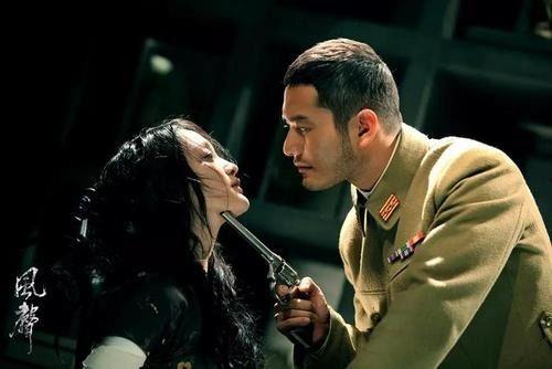 崩溃大哭视频电影国产,国产电影中的催泪时刻