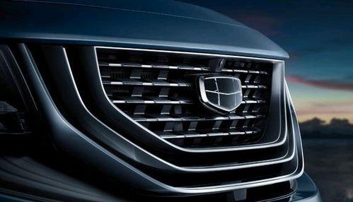 国产车极地穿越视频播放,国产车勇闯冰雪极限挑战