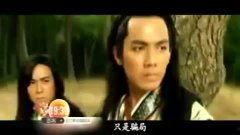 天涯视频国产高清在线,天涯视频带你领略影视魅力