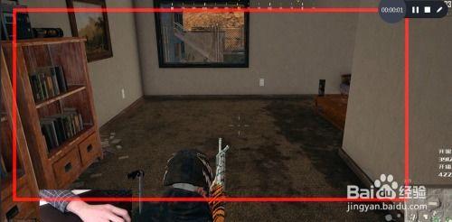 国产电脑游戏诈尸视频,揭秘游戏背后的惊悚真相