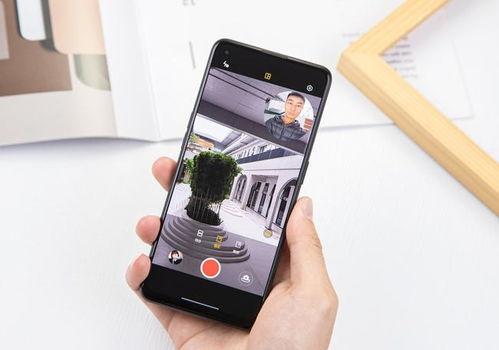 拍视频用国产手机,轻松拍出精彩瞬间