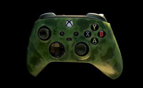 国产手柄制作工艺视频,揭秘精湛制作工艺全过程