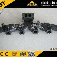 国产发动机拆车视频,性能与工艺深度解析