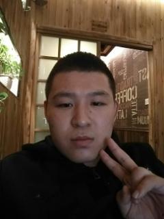 国产色骚视频在线观看,揭秘网络色情内容的暗流涌动