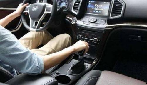 国产车手动挡测评视频,驾驭体验与性能解析