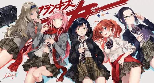 国产动画三巨头搞笑视频,欢乐无限，笑点连连