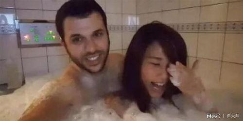 国产少妇出轨老外视频