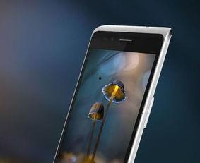 国产奇葩手机视频,颠覆想象，视频揭秘独特魅力