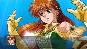 推荐动漫国产戏曲片段视频,国产动漫戏曲片段精选赏析