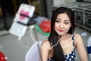 国产网红内部视频,内部视频曝光惊人真相