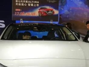 国产高速越野车推荐视频