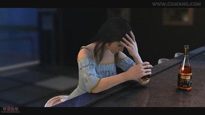 国产youyou视频在线观看