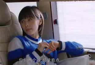 国产区九一视频眯眯,国产区网络文化的反思与探讨