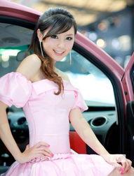 国产约宾馆车模视频