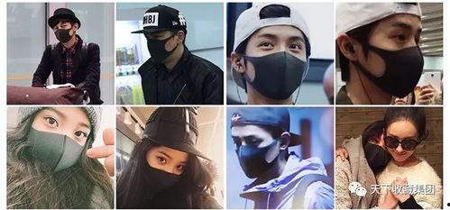 国产小娘子戴口罩视频网站