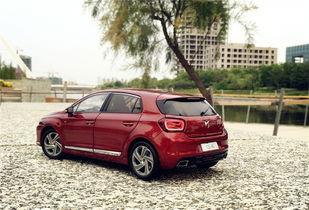 国产车模型拼装视频大全,创意无限，玩转模型世界