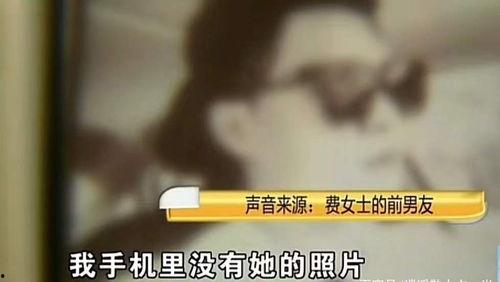 国产房东小伙视频,揭秘租房市场的温馨故事