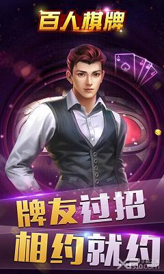 国产野战视频大全,揭秘中国军事实力与实战风采