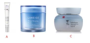 国产护肤品补水测评视频,揭秘本土品牌的保湿实力