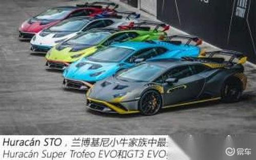 国产小牛ngt试驾视频,驾驭未来，感受智能电动新篇章