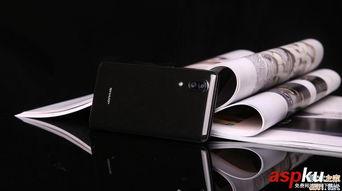 国产s2黑棍实测视频,性能解析与实战体验