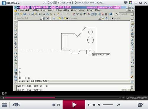 中国产机视频大全下载