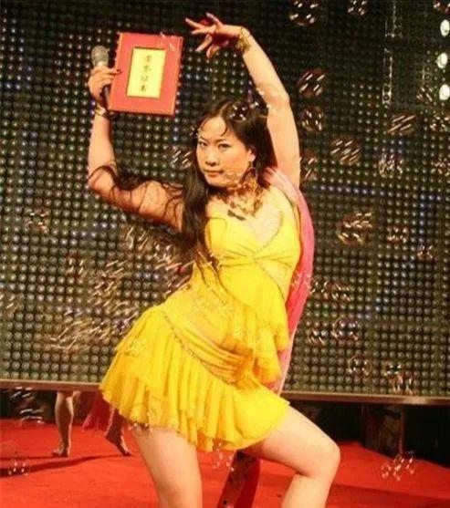 国产肥臀富婆图片视频,国产视觉盛宴揭秘