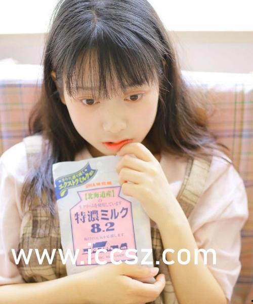 国产在线直播双飞视频,揭秘双飞视频的独特魅力