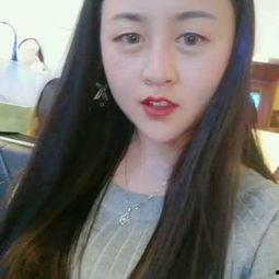 国产高颜值宝宝视频