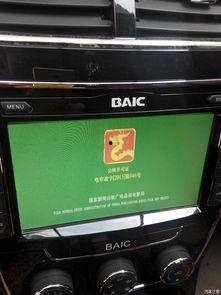 国产h2详细视频,性能与科技的双重盛宴