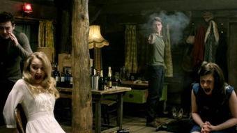 国产sm变态视频观看,变态内容的背后真相