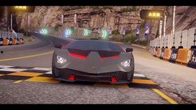 国产飙车比赛视频大全,国产飙车比赛视频大全精彩回顾