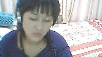 超 国产情侣自拍视频,甜蜜瞬间，记录爱情美好时光