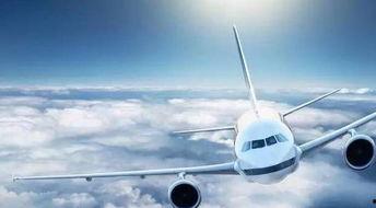 飞机变身国产动画视频,揭秘飞机变身动画的奇幻之旅