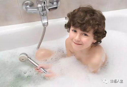 国产未发育女生洗澡视频,真实与隐私的碰撞