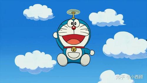 国产蓝胖子真假对比视频,真假对比视频深度解析