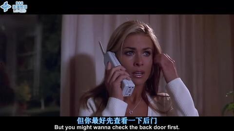 国产变态杀美女视频,国产变态杀美女视频背后的黑暗真相