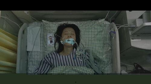 国产电影病床视频,国产电影中的温情与抗争