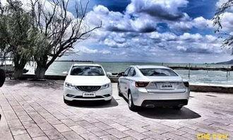 国产车一战成名视频大全,一战成名视频大全精彩回顾