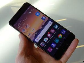 国产老大哥手机在线视频,老大哥手机在线视频全面解析