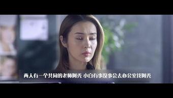 国产俱乐部视频在线观看,在线观看不容错过的精彩赛事集锦