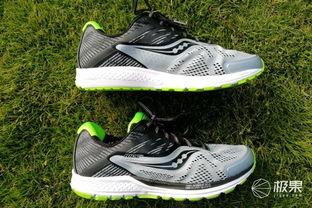 国产跑步鞋 测评视频,性能与舒适度的完美结合