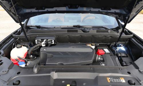 国产航海家尊底盘视频,匠心独运，驾驭未来