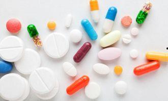 国产仿药大全视频