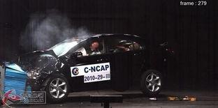 国产车国外震撼视频,震撼全球观众目光