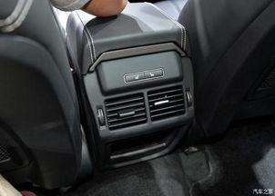 国产揽胜价格曝光视频,豪华SUV市场新势力来袭