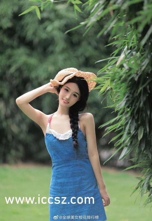 国产艳妇免费视频,揭秘网络色情内容的隐秘世界