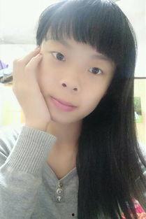 菲菲逼视频国产