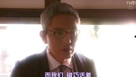 国产情感混剪视频网站,触动心灵的视听盛宴