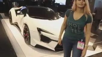 国产h9爬天梯视频,挑战极限的爬天梯壮举